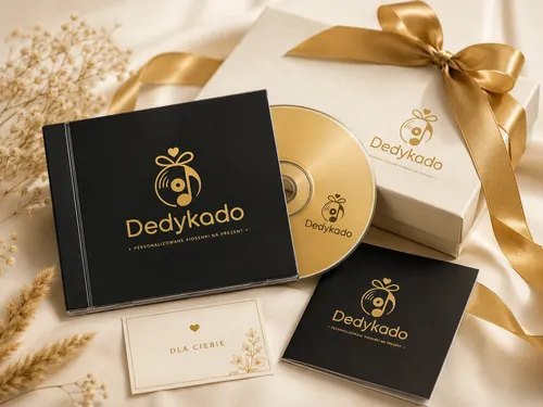 Pakiet Dedykado CD Premium